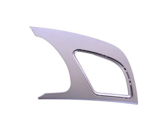 other-audi-a5-8t3-2007-2008-2009-2010-2011-2012-2013-2014-2015-2016-2017-30237179 main image