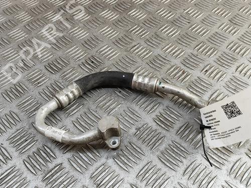 AC-rør JAGUAR I-PACE (X590) EV400 AWD | BP28275775M126