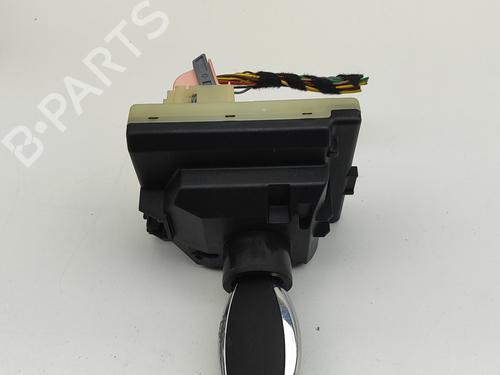 Used Ignition barrel MERCEDES-BENZ C-CLASS T-Model (S205) C 300 BlueTEC Hybrid / h (205.212) (204 hp) 28195005