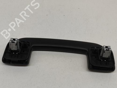 Interior roof handle PEUGEOT 2008 II (UD_, US_, UY_, UJ_, UR_, UC_) e-2008 (UKZKXZ) | BP27778964I35