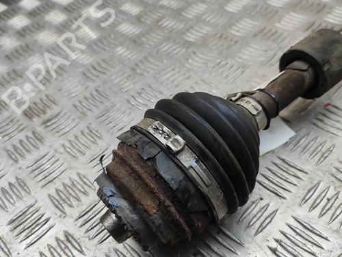 Right front driveshaft MINI MINI (F56) Cooper SD | BP8835472M39 - Image 6
