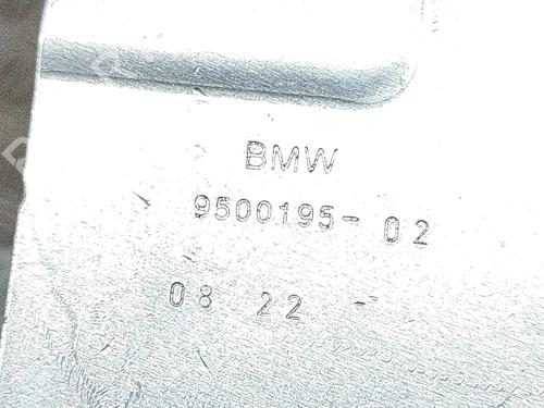 Andre BMW iX (I20) xDrive 50 | BP28552747O1  - Image 7