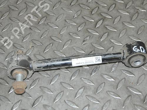 Right rear suspension arm KIA SPORTAGE IV (QL, QLE) 1.7 CRDi | BP30258376M15