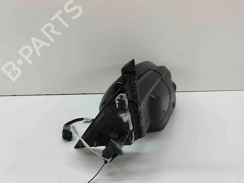 Left mirror AUDI E-TRON (GEN) 55 quattro | BP33374592C26 - Image 2