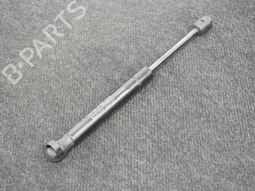 Hood lift support VOLVO XC70 II (136) D4 AWD | BP14611379C139