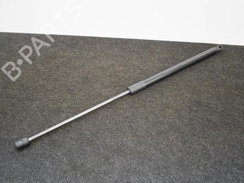 Used Tailgate lift support FORD FOCUS III 1.0 EcoBoost (125 hp) 14667223