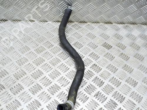 Pipe TESLA MODEL S (5YJS) 75 | BP14619530M125 - Image 3