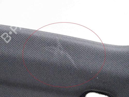Interior roof BMW 6 Coupe (F13) 640 d | BP29310340I12 