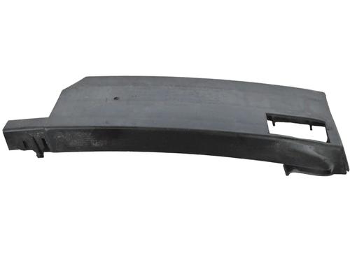 other-volvo-s90-ii-234-2016-33365495 main image