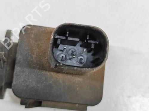 Electronic sensor CHEVROLET CRUZE (J300) 2.0 CDI | BP25787316M84  - Image 7