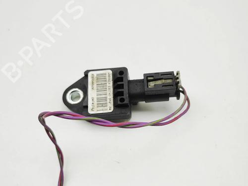 Used Electronic sensor Electronic sensor 39410070 39410070