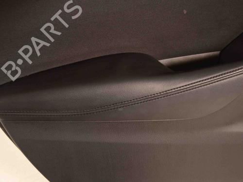 Front left panel MAZDA 6 Saloon (GJ, GL) 2.2 D (GJ2FP, GJ1021, GJ1022, GL1021) | BP30282041C58