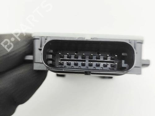 Electronic module BMW X3 (G01, F97, G08) M | BP38650596M83 - Image 6