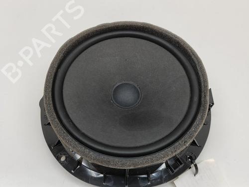 Used Speaker AUDI Q8 E-TRON Sportback (GET) 55 quattro (408 hp) 28561994