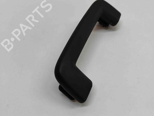 Interior roof handle FORD RANGER (TKE) 3.2 TDCi 4x4 | BP29829567I35