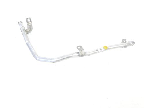 Used Pipe Pipe AUDI A5 Sportback (F5A, F5F) S5 TFSI quattro (354 hp) 33340101 33340101