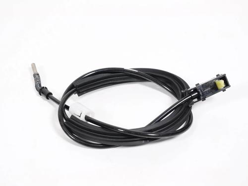 other-mercedes-benz-clk-c209-2002-2003-2004-2005-2006-2007-2008-2009-2010-30257253 main image