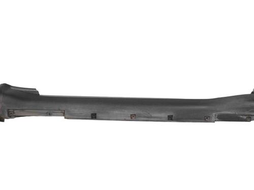 Left sideskirt INFINITI FX 30d AWD | BP30283866C115