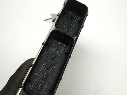Engine control unit (ECU) SKODA SUPERB IV Estate (NZ5) 1.5 TSI iV PHEV | BP36703652M57 - Image 5