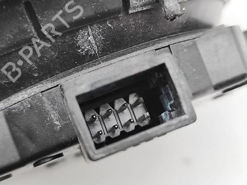 Electronic module VW TOUAREG (CR7, RC8) 3.0 TSI 4motion | BP32779806M83  - Image 5