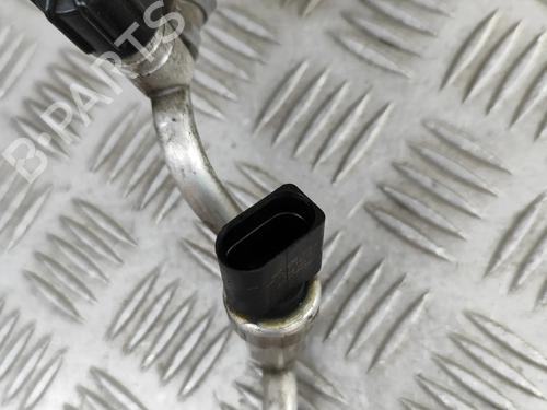 AC pipe PORSCHE PANAMERA (970) 3.6 4 | BP27803903M126 