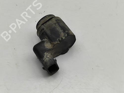 Electronic module BMW 5 Touring (F11) M 550 d xDrive | BP30005063M83