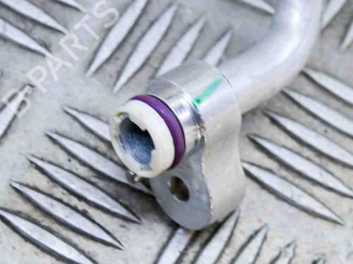 AC pipe BMW i3 (I01) s Electric | BP27760731M126