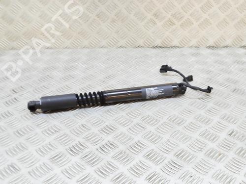 Electronic module TESLA MODEL X (5YJX) P100D AWD | BP15376457M83  - Image 5