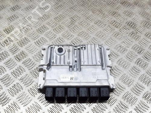 BP10075040M57 main image