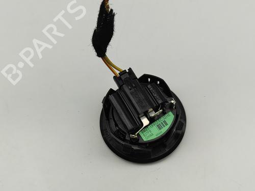 Speaker FORD S-MAX (WA6) 2.0 TDCi | BP27331253E2 