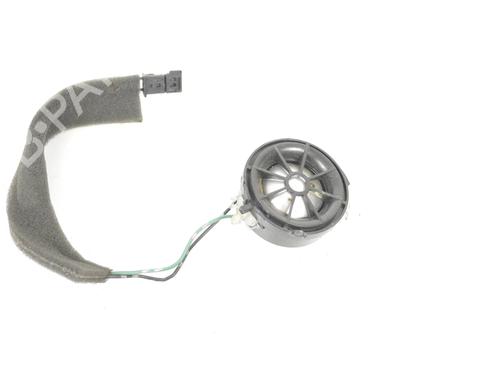 Used Speaker Speaker LAND ROVER DISCOVERY III (L319) 2.7 TD 4x4 (190 hp) 33341883 33341883