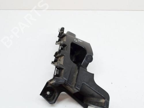 Rear bumper bracket SKODA KAROQ (NU7, ND7) 1.5 TSI | BP14643791C159