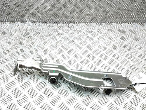 Support AUDI Q6 E-TRON (GFB) e-tron quattro | BP37445228C155 - Image 2