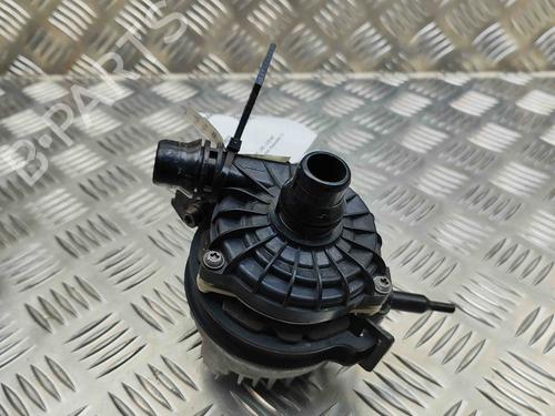 Pompe de circulation d'eau BMW 3 (G20, G80, G28) M3 Competition | BP29542424M111 