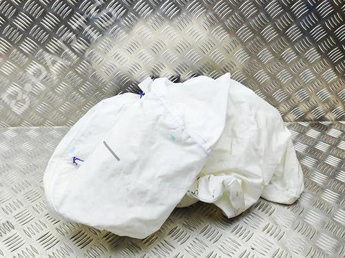 Used Passenger airbag Passenger airbag TESLA MODEL 3 (5YJ3) EV (283 hp) 33697659 33697659