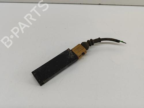 Electronic module AUDI A3 Sportback (8VA, 8VF) RS3 quattro | BP24142465M83 