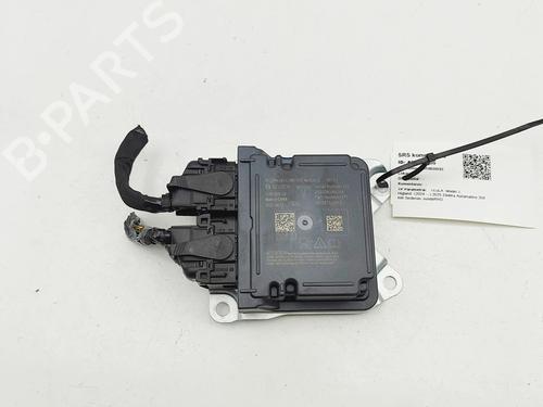 BP32269349M53 main image