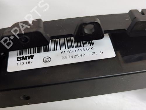 Switch BMW X3 (E83) 3.0 d | BP24818215I30 