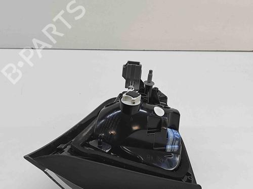 Right tailgate light FORD PUMA (J2K, CF7) 1.0 EcoBoost mHEV | BP27781248C80 