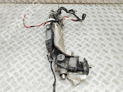 Steering rack VW PASSAT B8 (3G2, CB2) 2.0 TDI | BP33393808M22 - Image 2