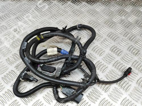 Ledningsnett TESLA MODEL Y (5YJY) EV Performance All-wheel Drive (534 hp) 30885357