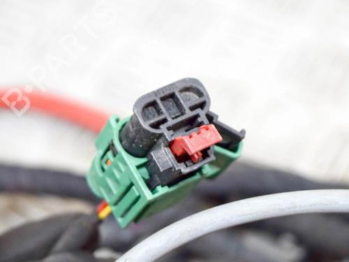Wiring harness VW ID.3 (E11, E12) Pro | BP27763098E16 - Image 9