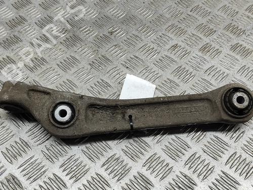 Used Left front suspension arm AUDI A4 B9 Avant (8W5, 8WD) 2.0 TDI (150 hp) 19644982