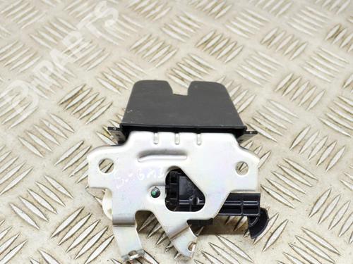 tailgate-lock-skoda-karoq-nu7-nd7-15-tsi-skoda-5f0827505-5f082750509s-2017-10673327 main image