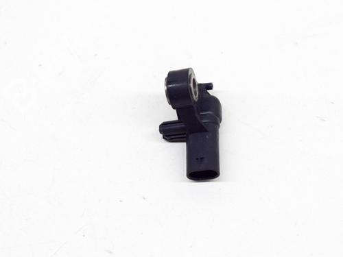 Sensor electrónico TESLA MODEL X (5YJX) P100D AWD | BP8843087M84 