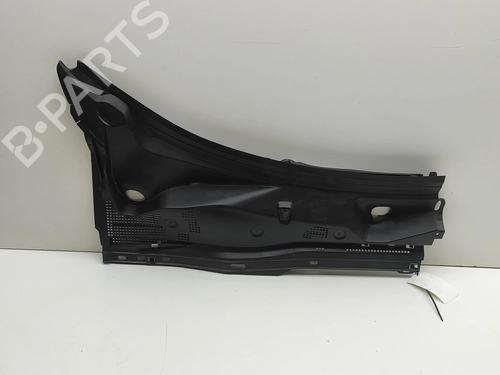 BP37996721C110 main image