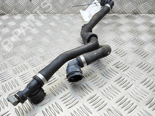 Pipe MERCEDES-BENZ EQS (V297) EQS 450+ (297.123) | BP39205503M125 - Image 2