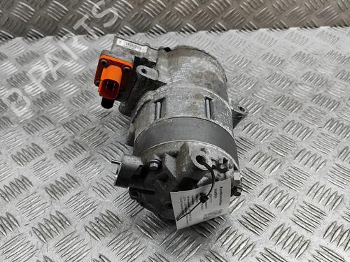 AC compressor VW PASSAT B8 (3G2, CB2) 1.4 GTE Hybrid | BP24582713M34 - Image 4