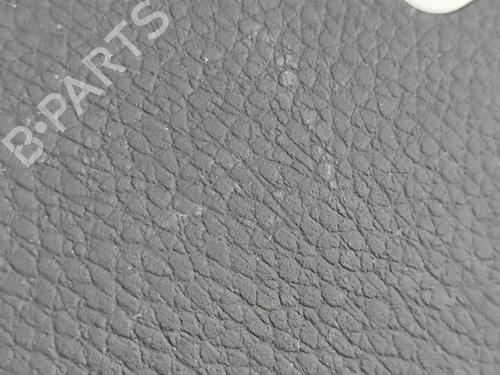 Other HYUNDAI i30 (GD) 1.6 CRDi | BP25614913O1