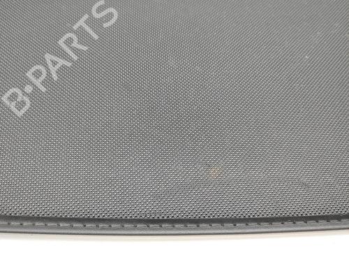 Rear parcel shelf AUDI Q5 (FYB, FYG) 2.0 TDI quattro | BP36391105C85 - Image 8